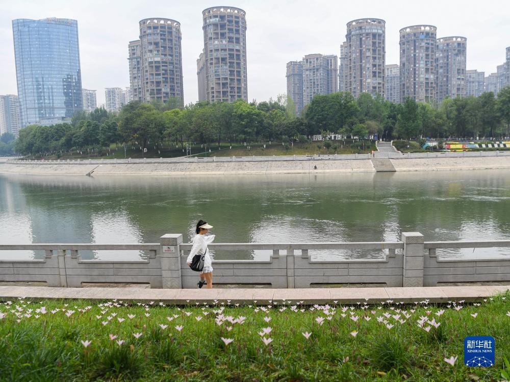 捕鱼欢乐季